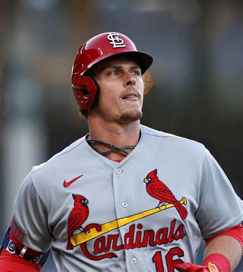 Cardinals on pace for grim record: Most blown saves in a season